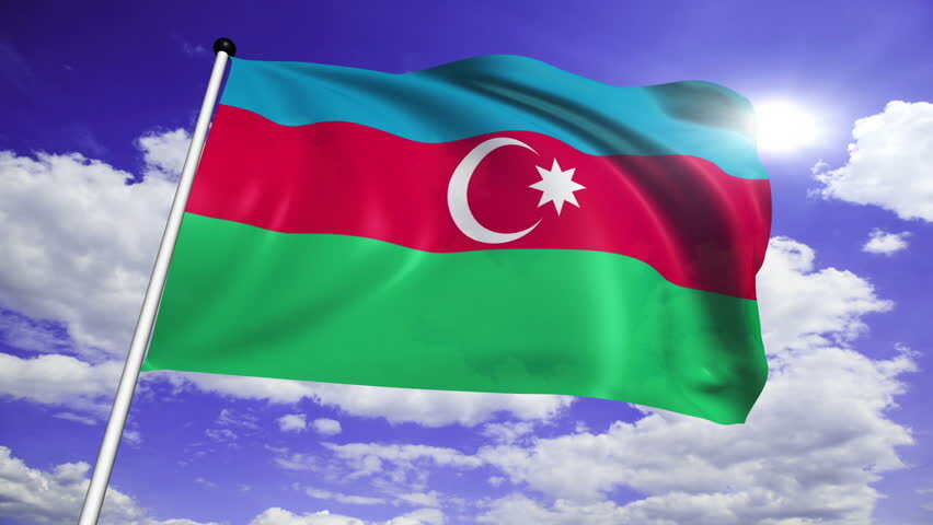 azerbaycan'a para transferi