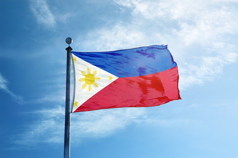 filipinler'e para transferi