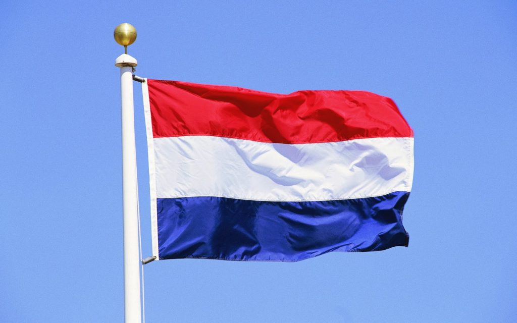 hollanda