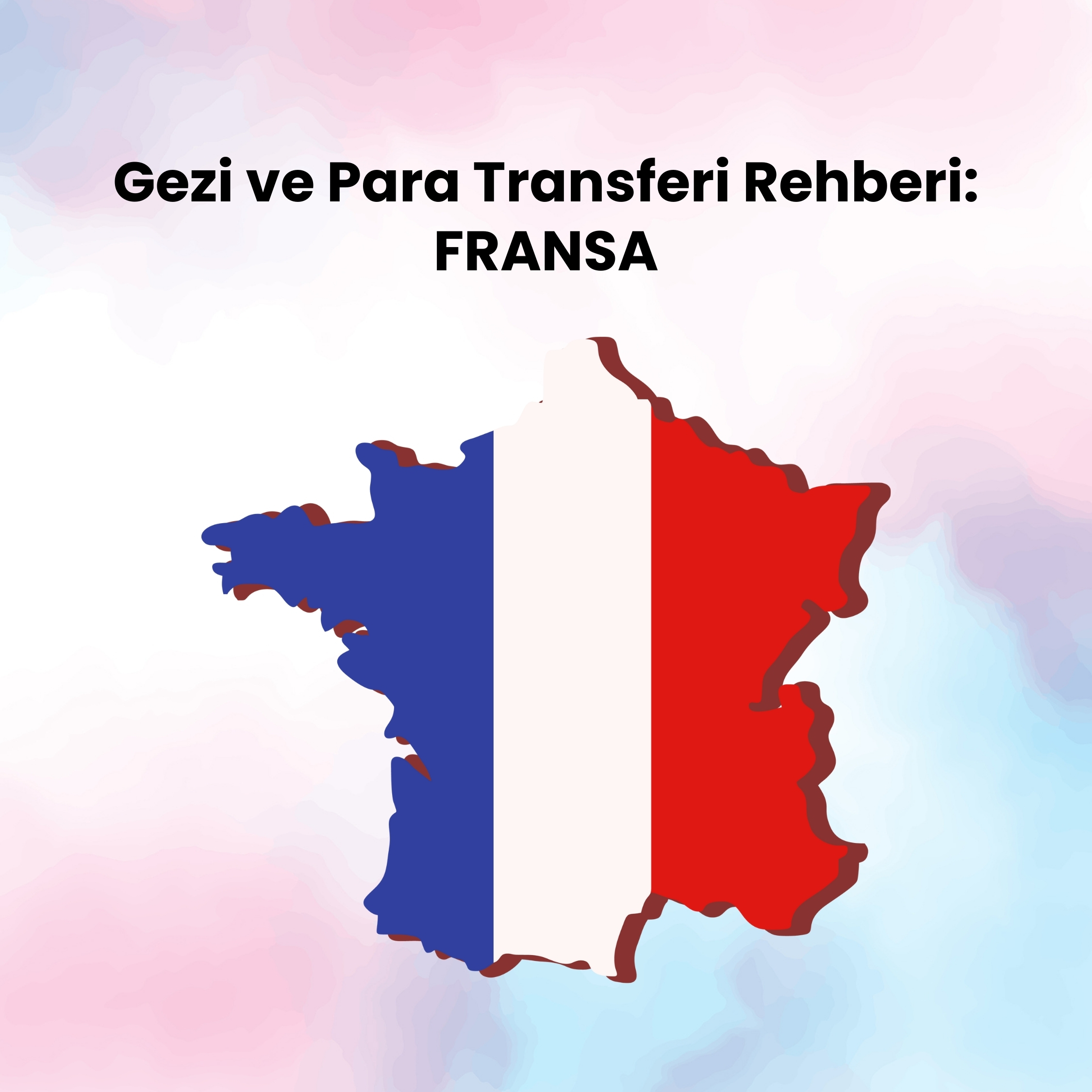 Farnsa'ya para gönderme