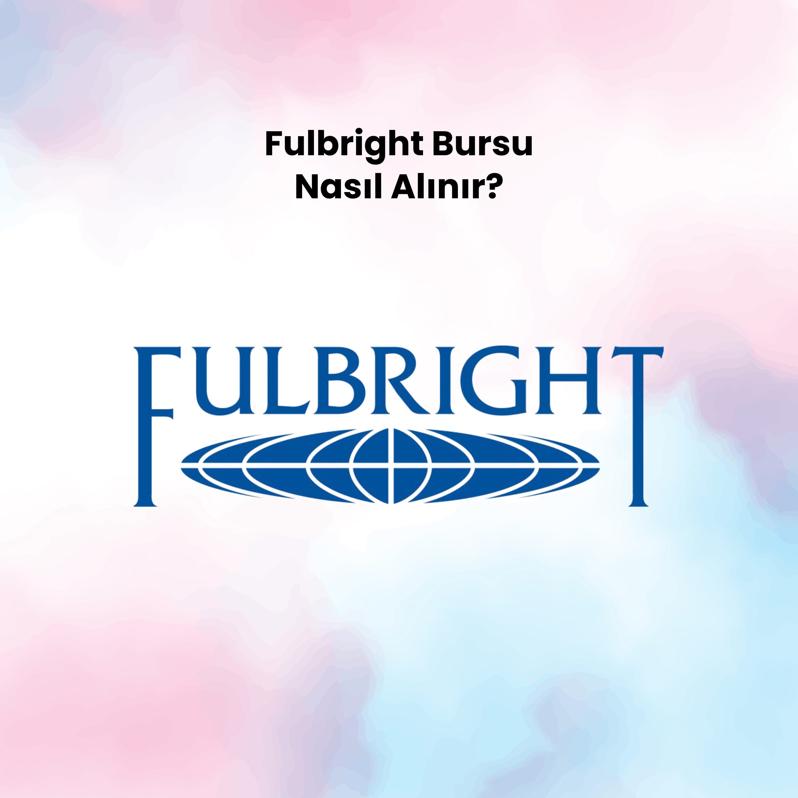 Fulbright