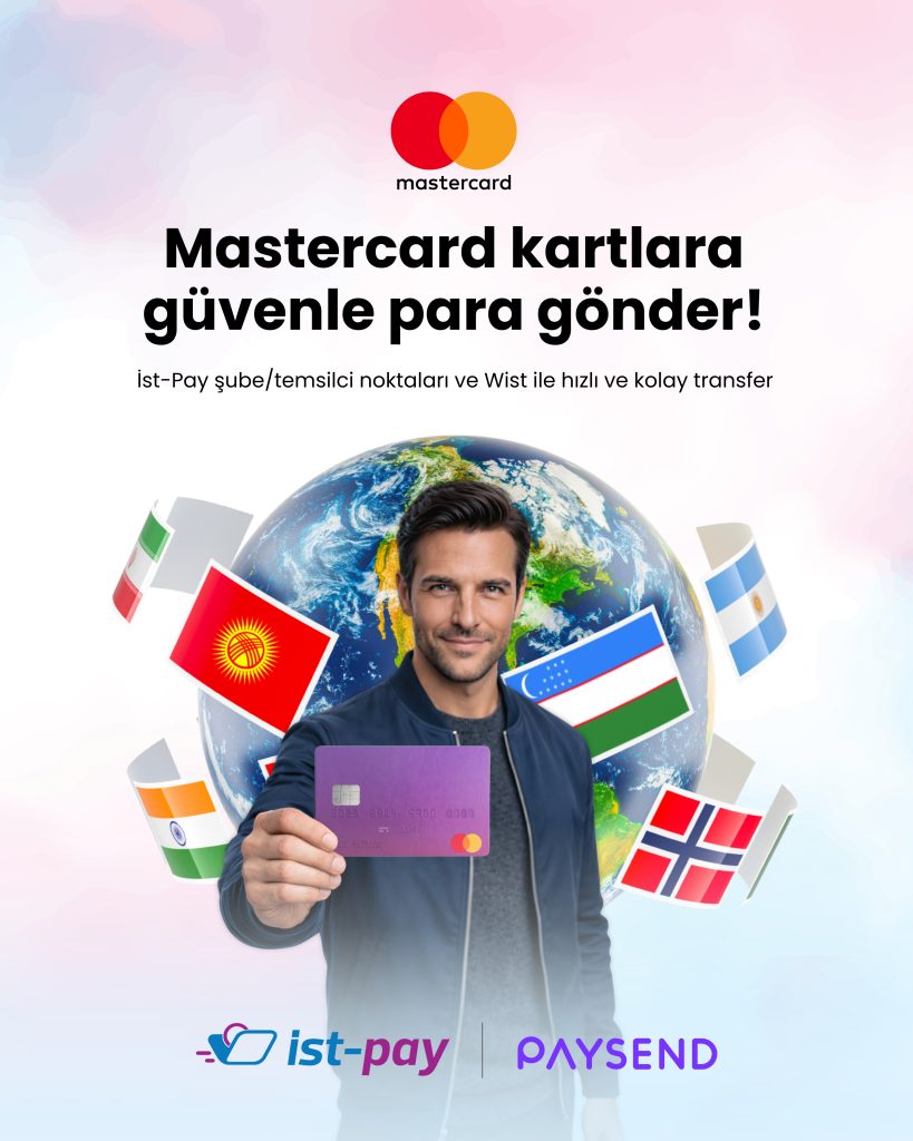 Paysend