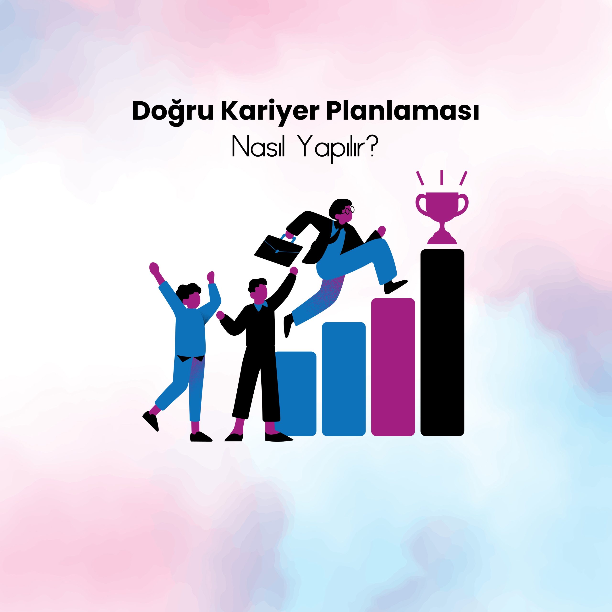 Kariyer Planlaması