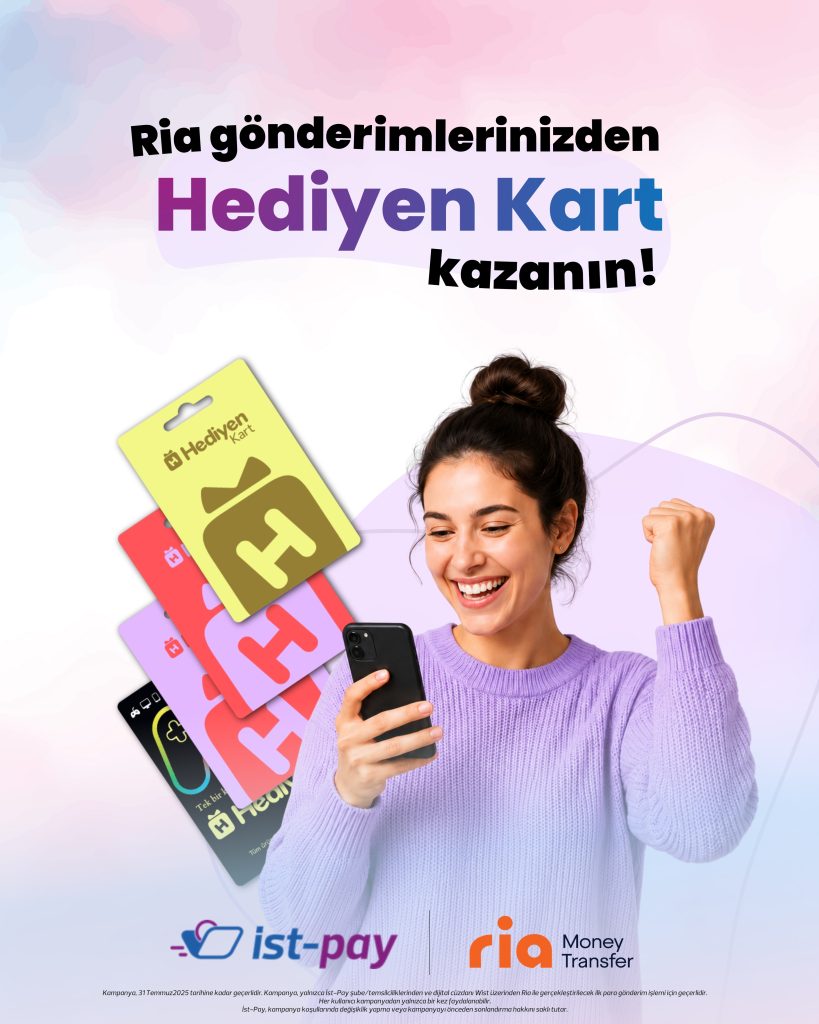 ria-hediyenkart