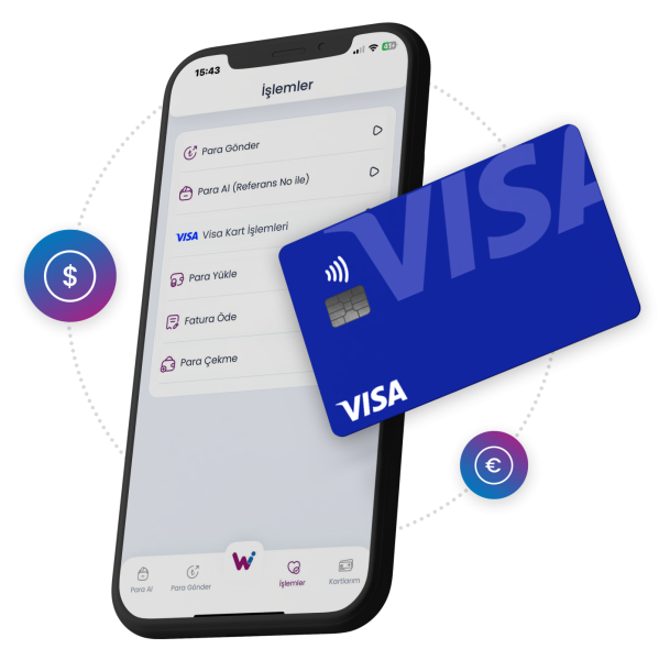 Online-Payment-Mockup.1