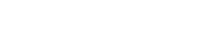 istpay-logo-footer-white