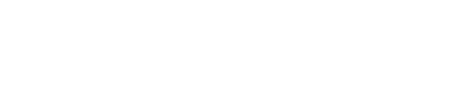 istpay-logo-footer-white